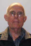Photo of SCOTT DAVID OSBORN