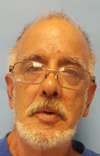 Photo of STEVEN WAYNE TAYLOR
