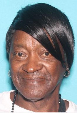 Photo of CLAUDELL WHITFIELD