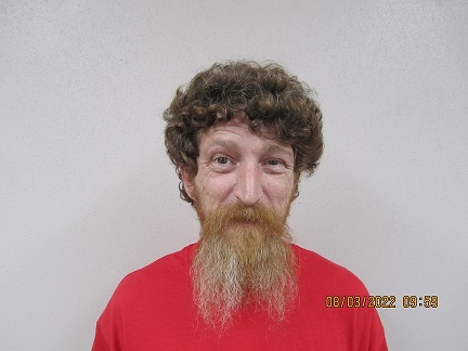 Photo of MITCHELL GARRIS