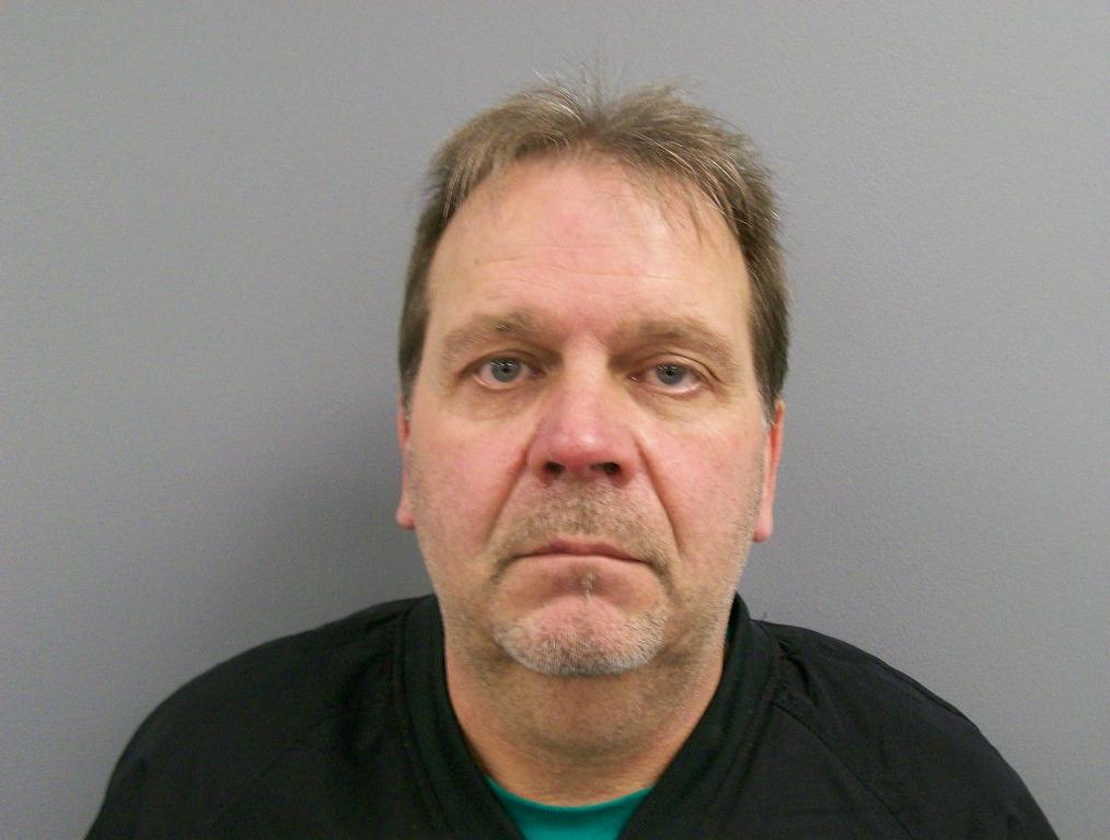 Photo of ALLEN JOSEPH NEWMAN
