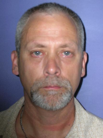 Photo of JOSEPH FRANKLIN GENTRY