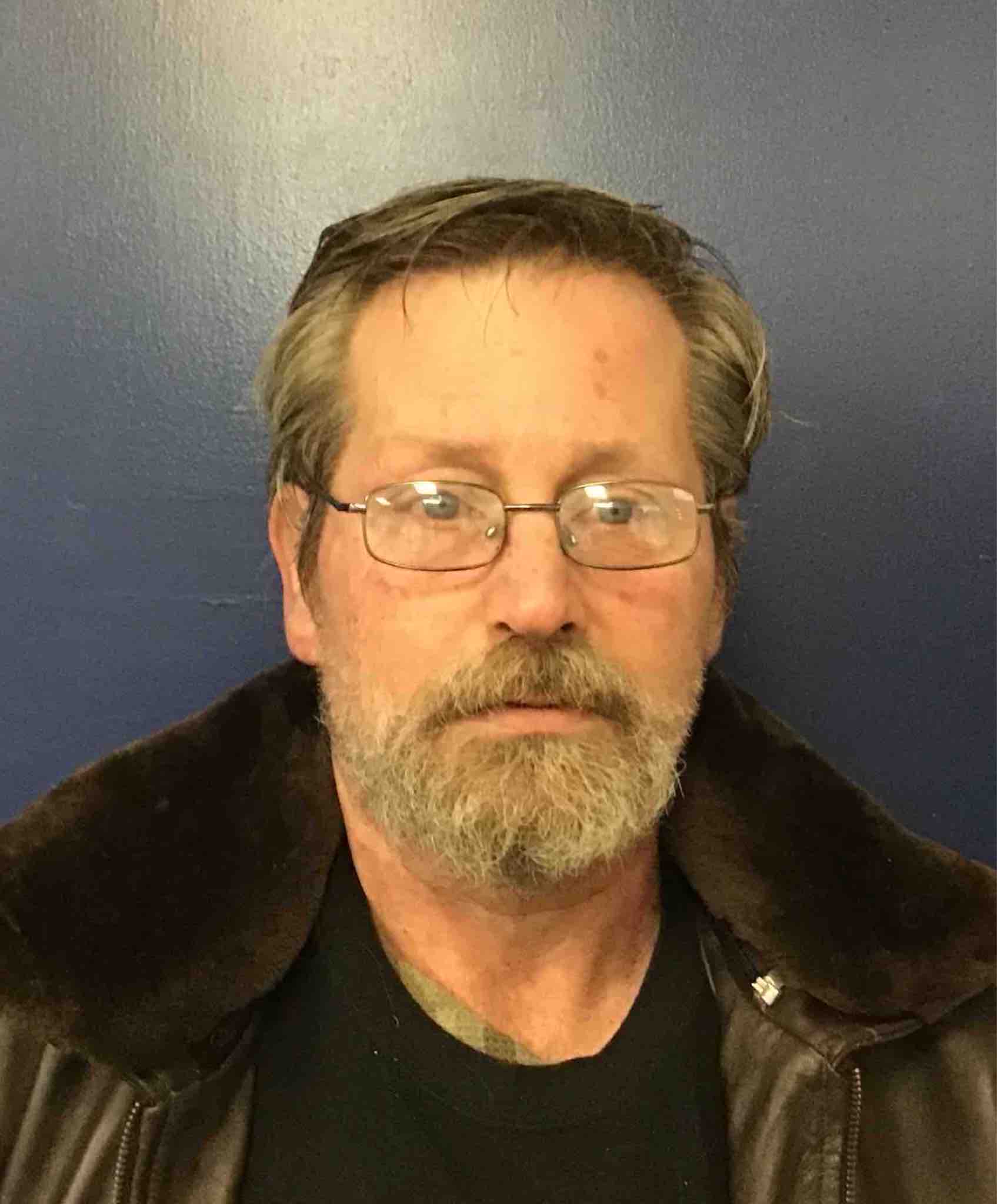 Photo of RANDALL SCOTT GRIDER