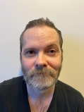 Photo of DAVID WAYNE HURST