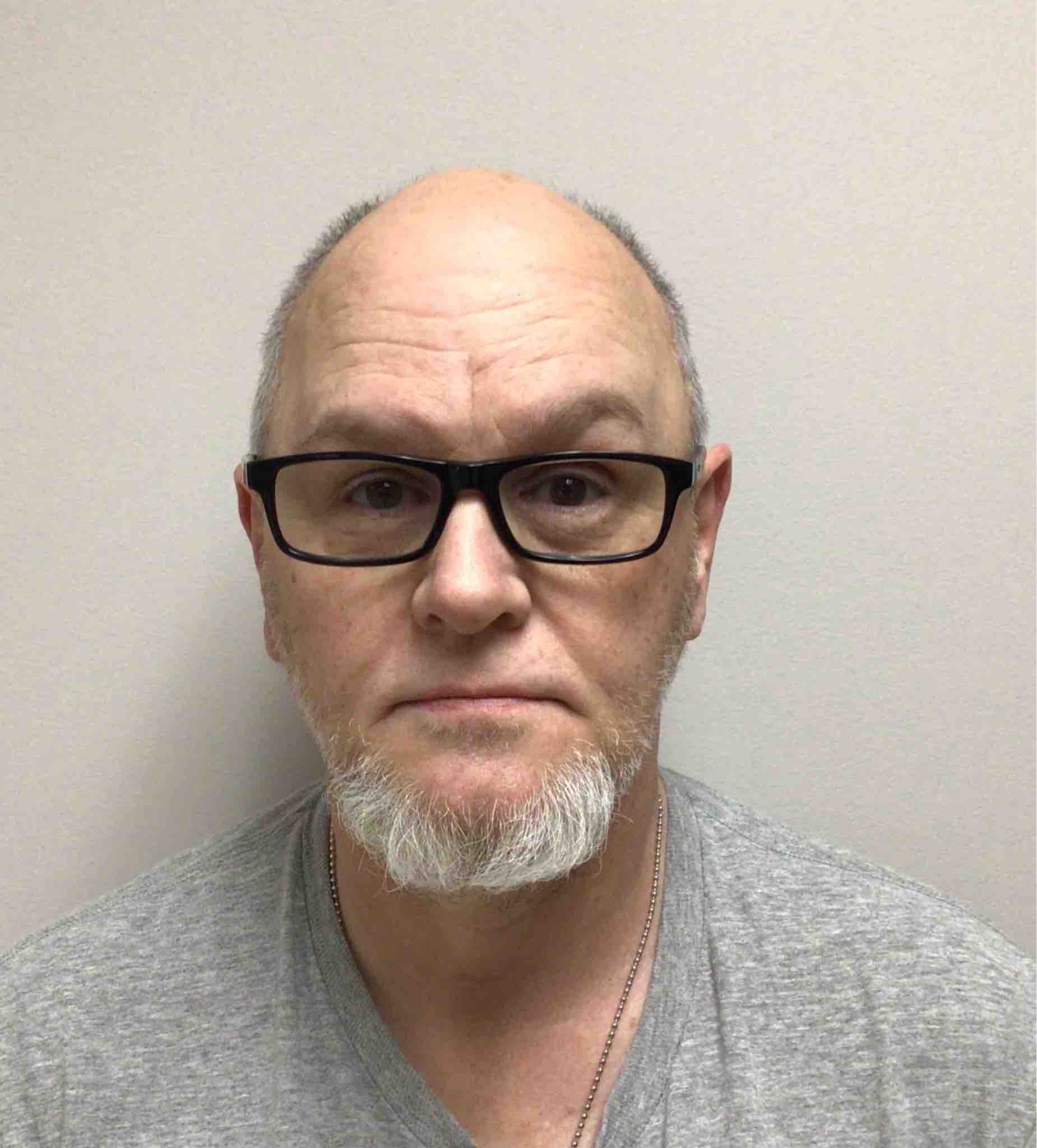 Photo of TERRY GLYNN EDWARDS