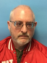 Photo of KEITH DWAYNE JONES