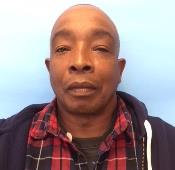 Photo of LAMAR JONES