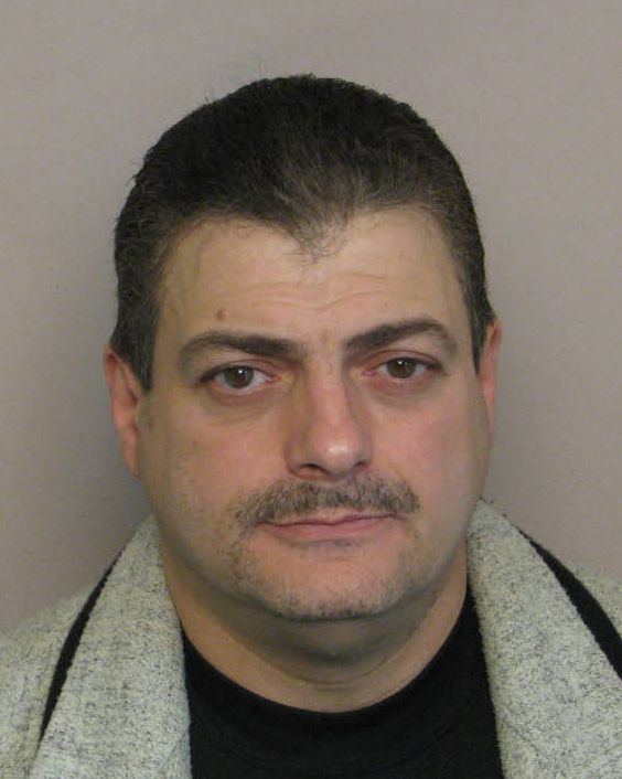 Photo of DANNY DONATO DOMINICI
