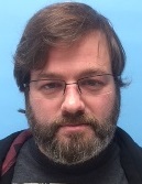 Photo of DONALD EDWARD KLINE