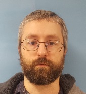 Photo of JAMES LEE FIKE