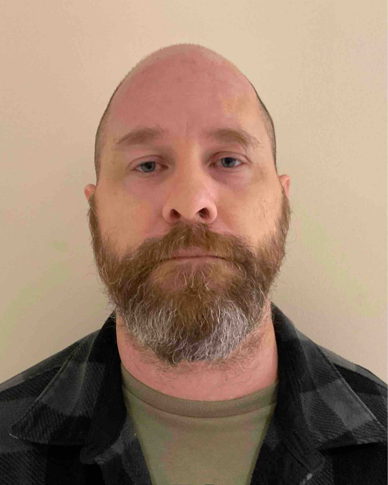Photo of JASON LEE WALZ