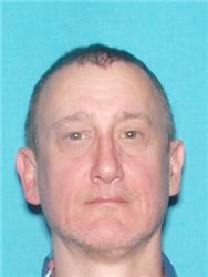 Photo of ANTHONY DIXON FLESSAS