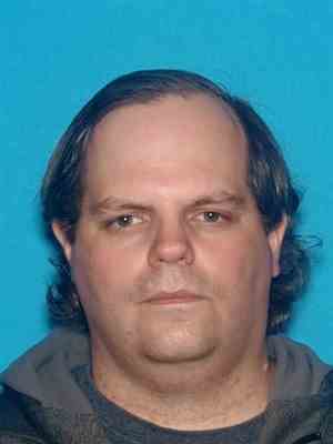 Photo of MATTHEW GUERRY YOUNG