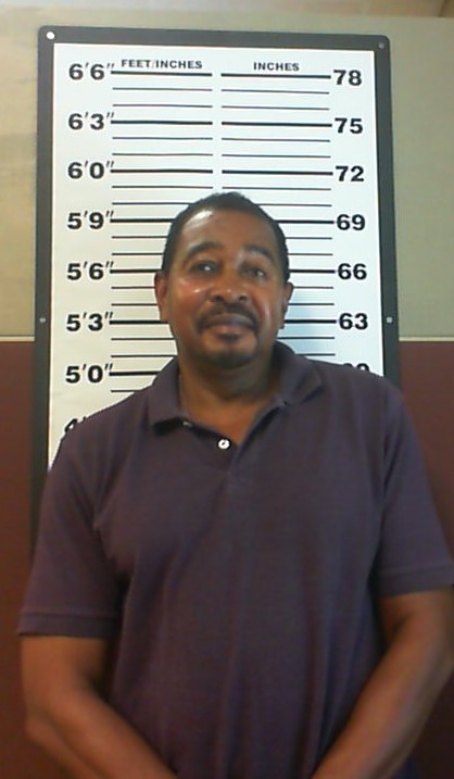 Photo of VERNON ESTER JOHNSON