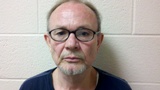 Photo of RALPH ALAN GARRETT