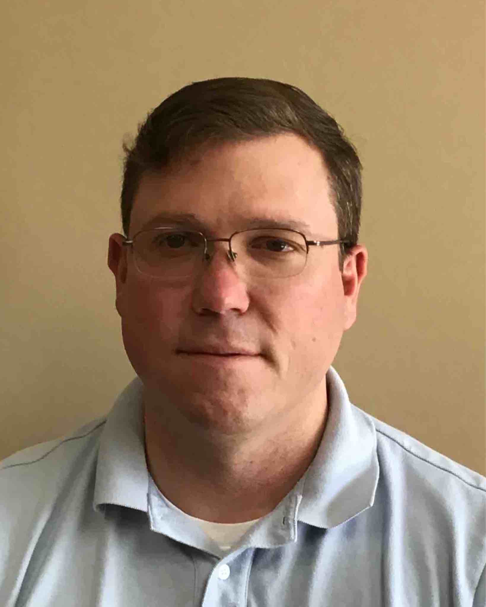 Photo of JASON CURTIS CRAVEN