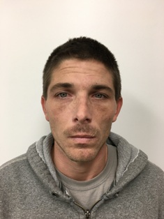 Photo of WILLIAM MCCALL MARTIN
