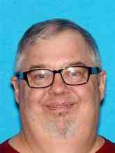 Photo of DAVID DANIELS