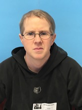 Photo of KEVIN DOUGLAS MICKSCH