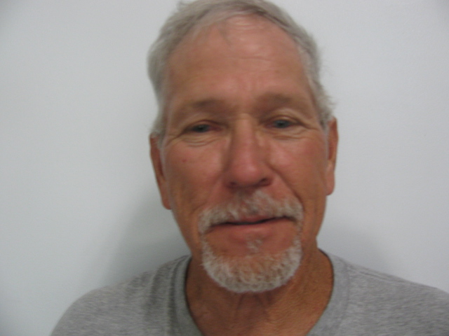Photo of WAYNE ALLEN FARMER
