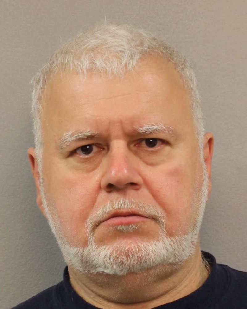 Photo of KENNETH LEE ESTILETTE