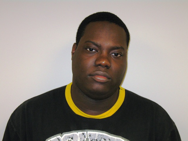 Photo of GREGORY WAYNE BRYANT