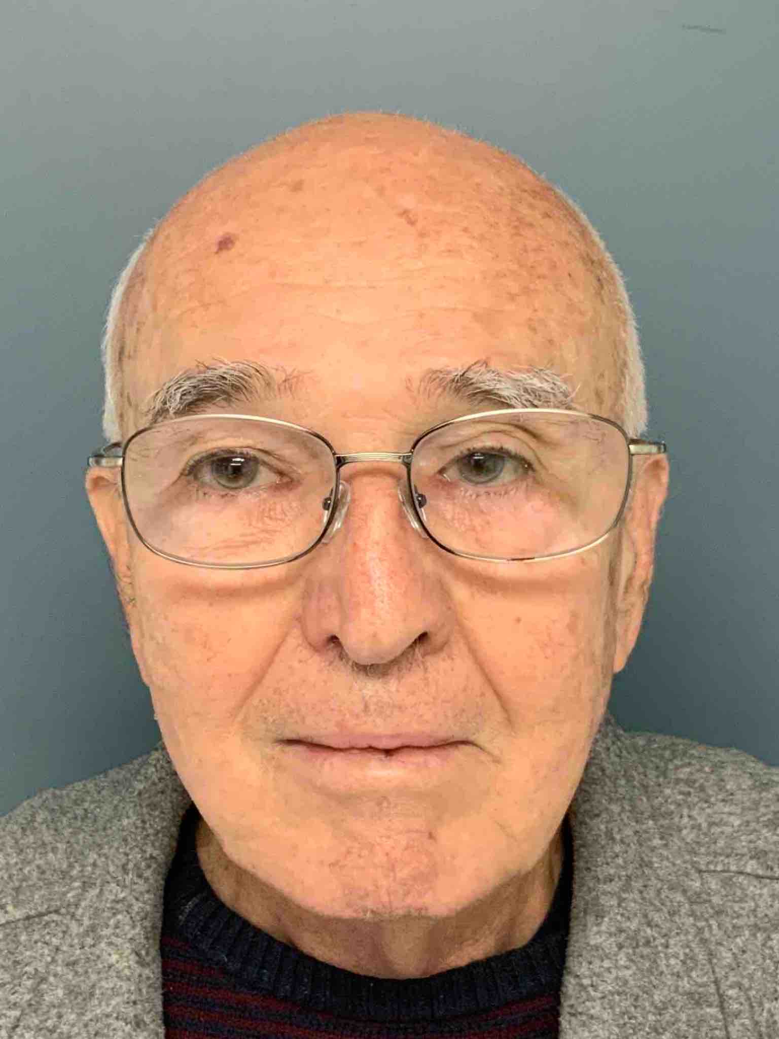 Photo of JAMES JOSEPH LANG