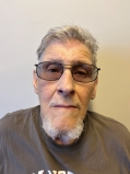 Photo of DENNIS LEON BRADER