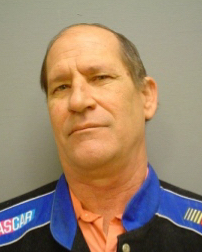 Photo of WILLIAM CASEY BRUNDAGE