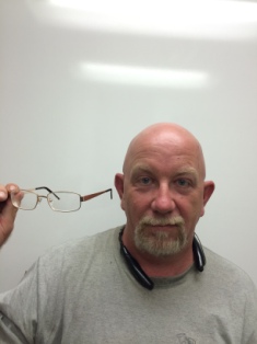 Photo of CHRISTOPHER LINDSAY MOORE