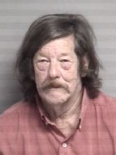Photo of MICHAEL BOYD WHEAT