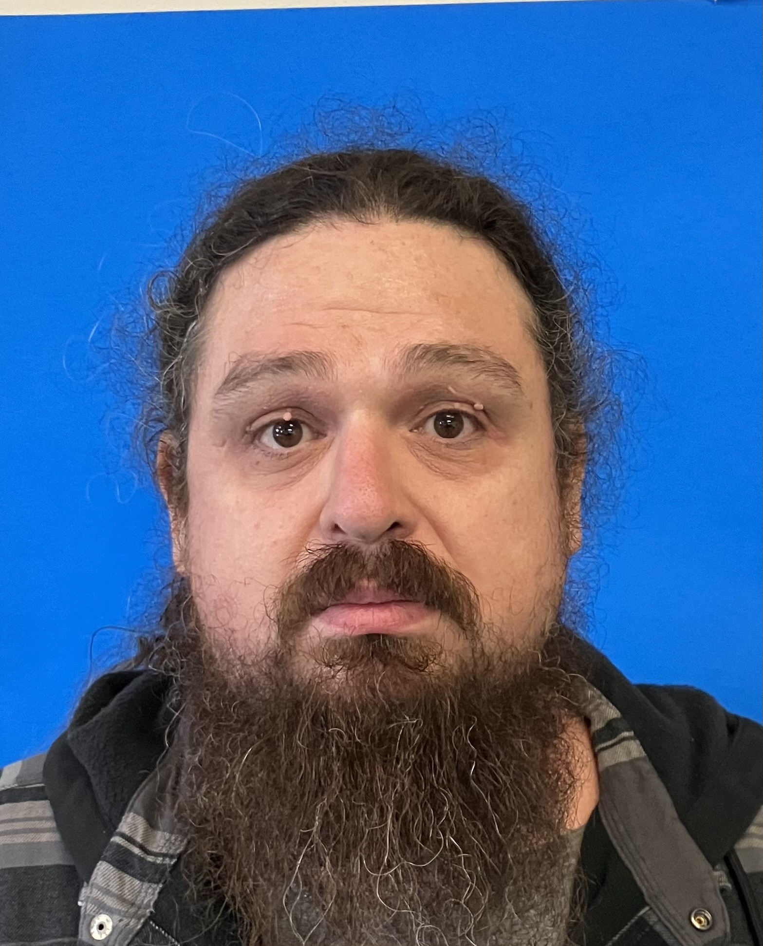 Photo of THOMAS STEPHAN PALIANI