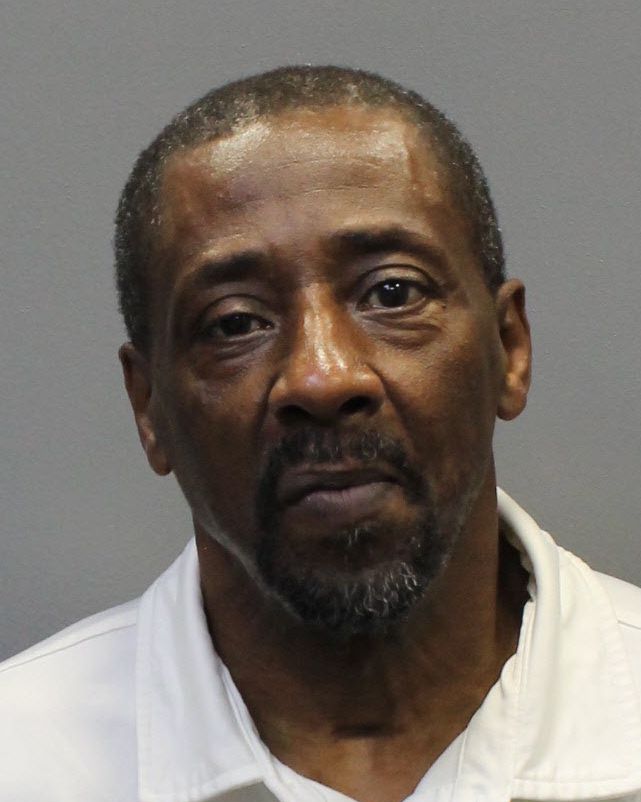 Photo of TIMOTHY NMN SMITH