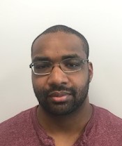 Sex Offender Registry