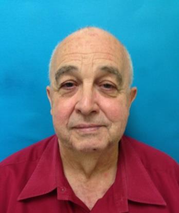 Photo of MONTELL GAYLOR BRIDGEWATER