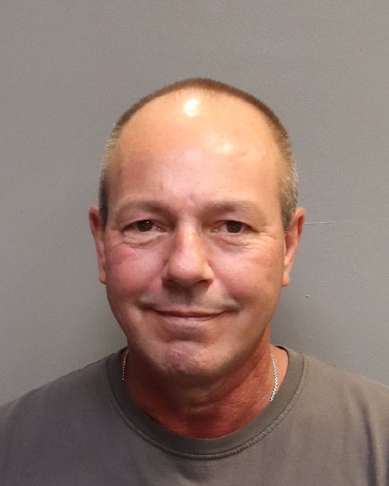 Photo of KENNETH JOHN PACHINGER