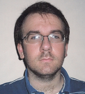 Photo of JERRY RICHARD LEITSCHUH