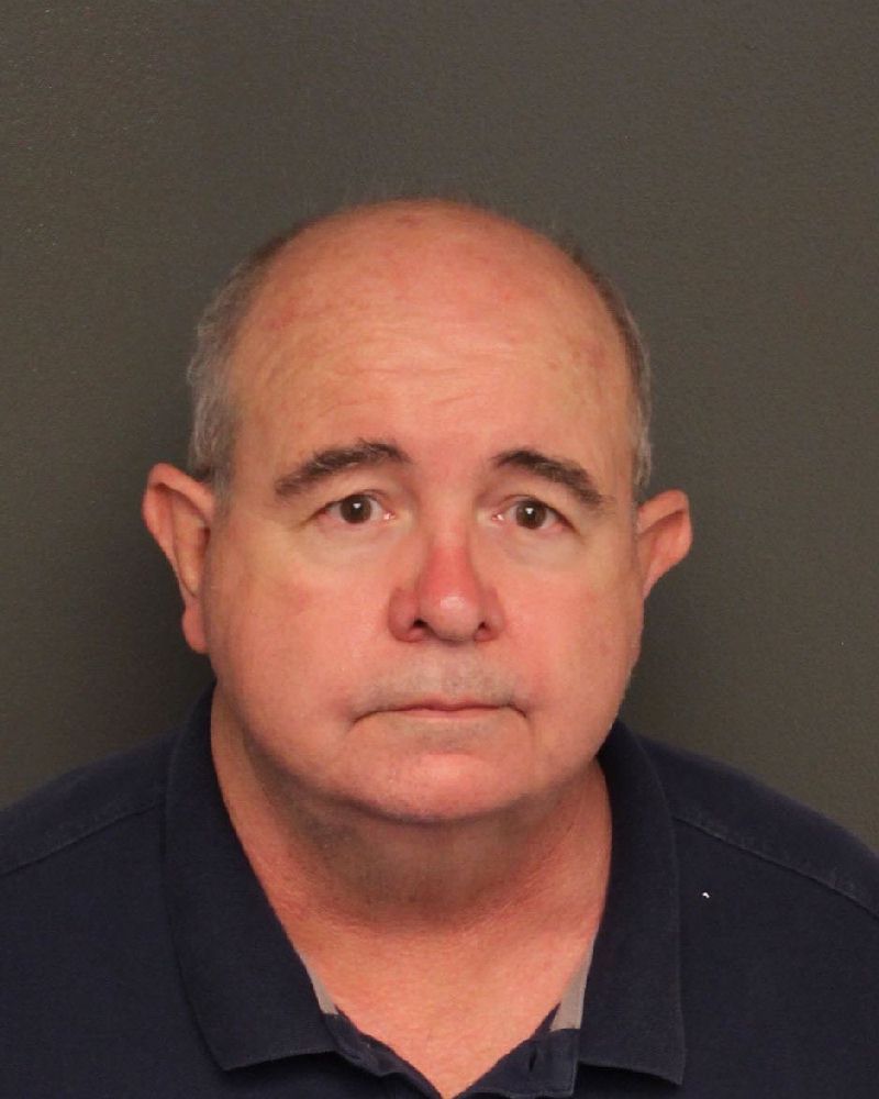 Photo of QUINTON ROOSEVELT DICKENS