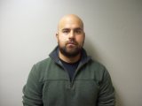 Photo of LUIS MIGEL CARDONA