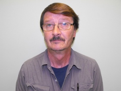 Photo of STEVEN FREDRICK KUCHERA