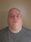 Photo of KENNETH BRIAN ARMOR