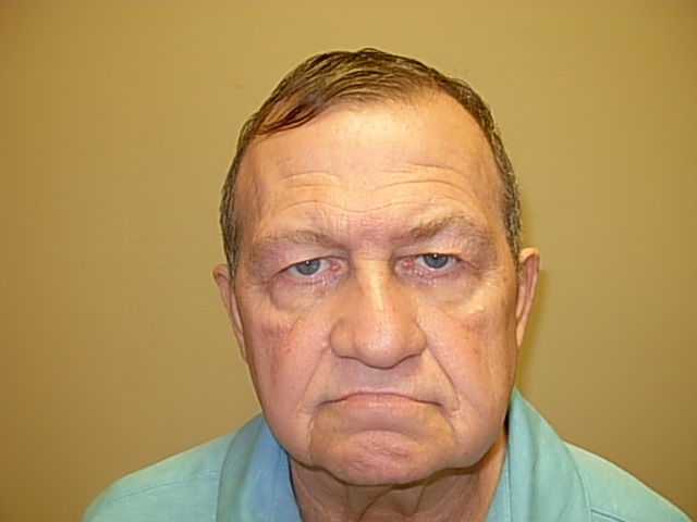 Photo of LONNY DUELL HARPER
