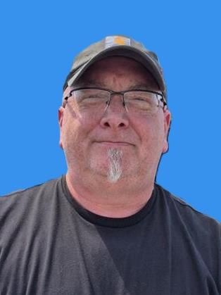 Photo of JOSEPH MARK TAYLOR