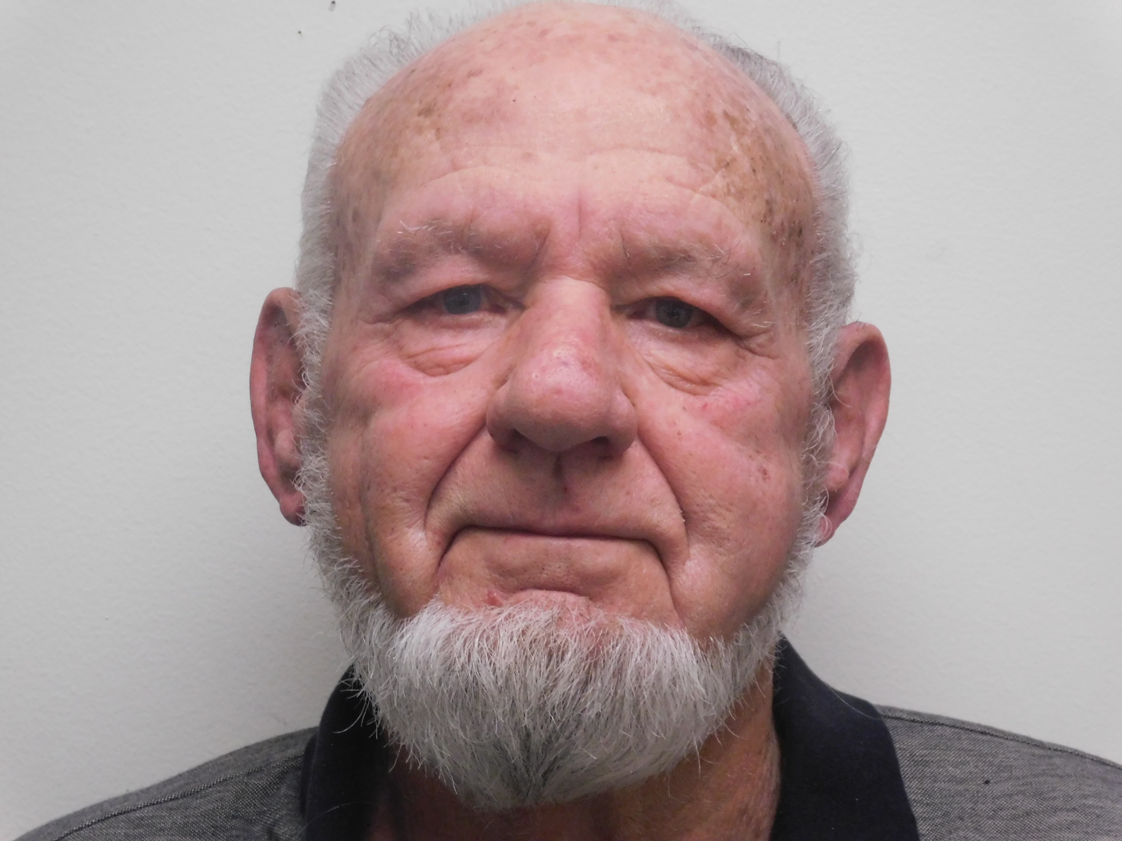 Photo of JAMES EDWARD SMITH