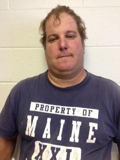Photo of ROBERT WILLIAM WELCH