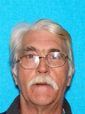 Photo of RONALD LEE JACKSON
