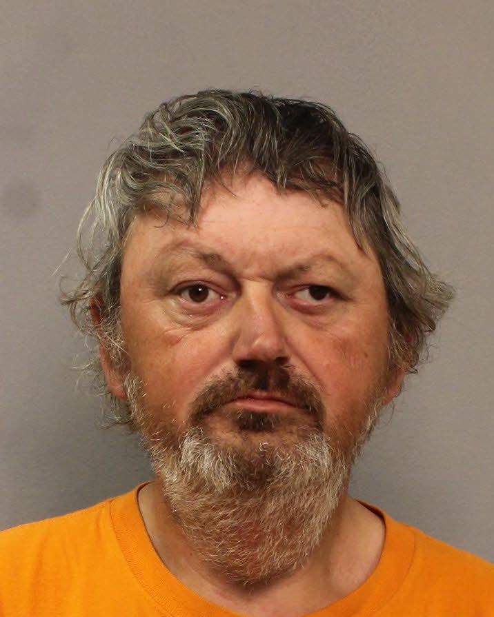 Photo of JEFFERY DWAYNE ALLISON