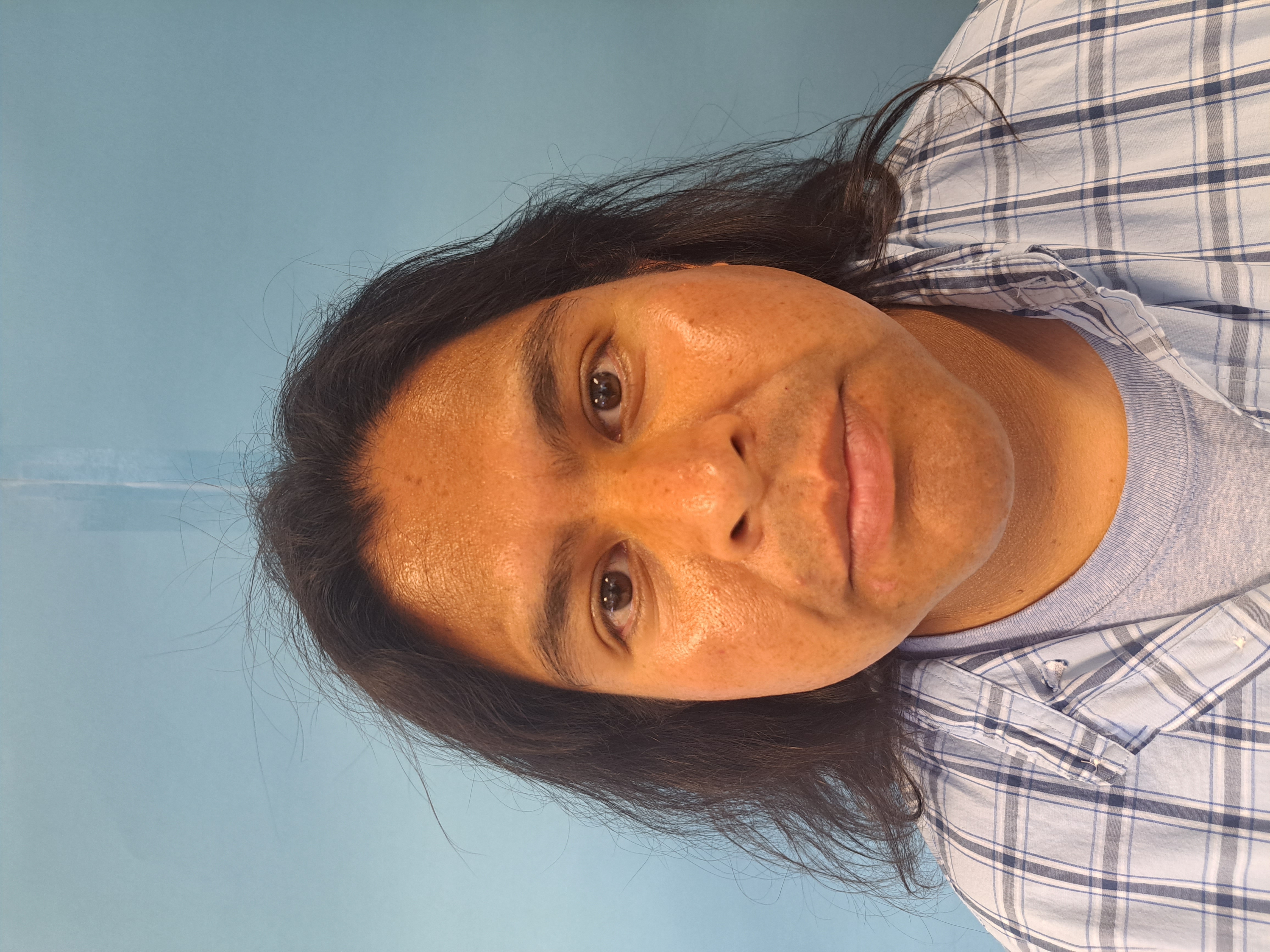 Photo of KEVIN MICHAEL DAVIS