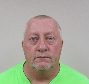 Photo of ROY DENNIS TAYLOR