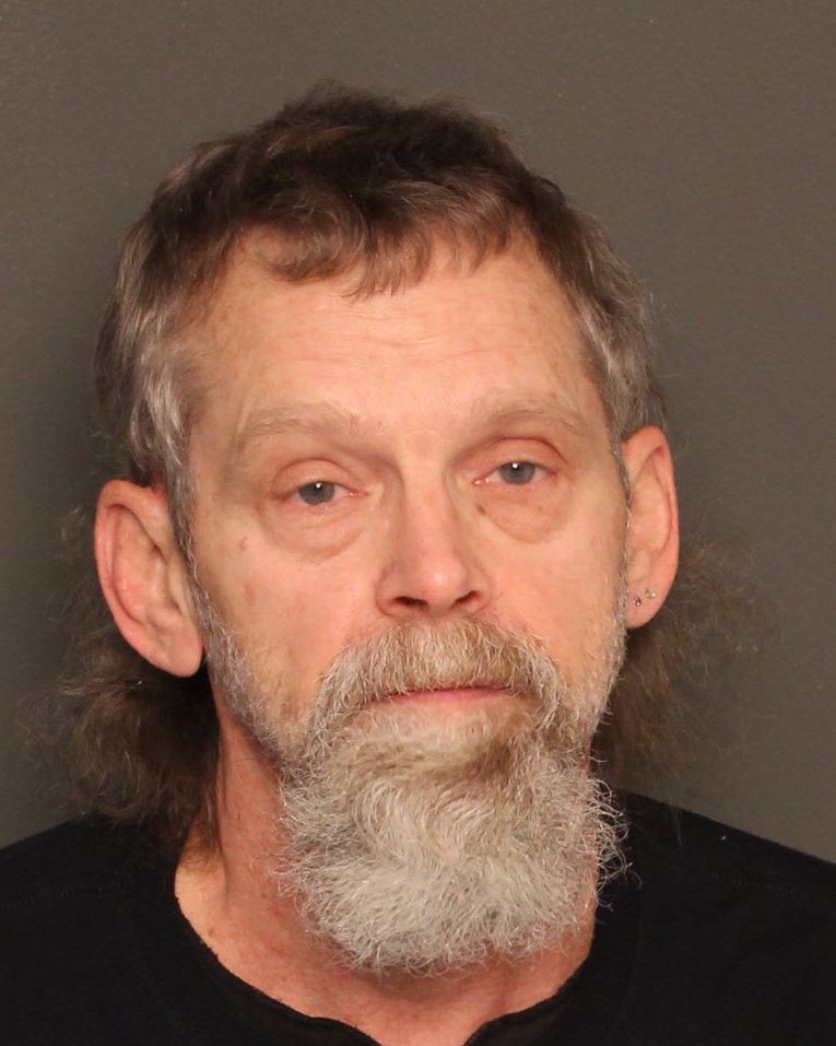 Photo of WILLIAM HAROLD THOMAS